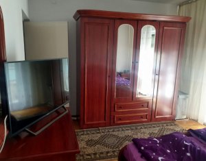 Appartement 2 chambres à vendre dans Cluj-napoca, zone Marasti