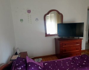 Apartment 2 rooms for sale in Cluj-napoca, zone Marasti