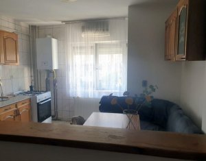 Apartment 2 rooms for sale in Cluj-napoca, zone Marasti