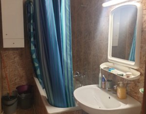 Appartement 2 chambres à vendre dans Cluj-napoca, zone Marasti