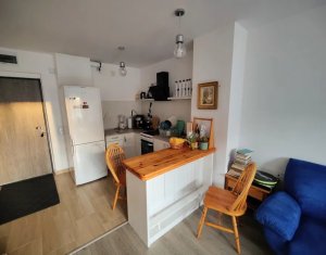 Apartamentul ideal pentru investitie sau pentru o familie