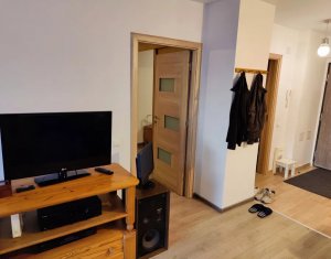 Apartamentul ideal pentru investitie 