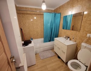 Appartement 2 chambres à vendre dans Cluj-napoca