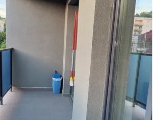 Apartamentul ideal pentru investitie sau pentru o familie