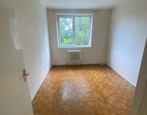 Apartment 4 rooms for sale in Cluj-napoca, zone Gheorgheni