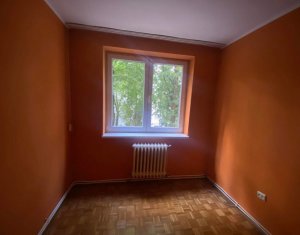 Apartment 4 rooms for sale in Cluj-napoca, zone Gheorgheni