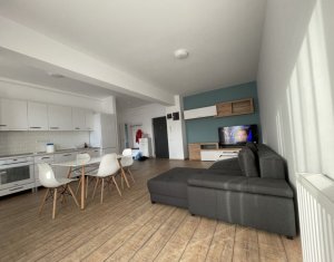 Appartement 2 chambres à vendre dans Cluj-napoca, zone Europa