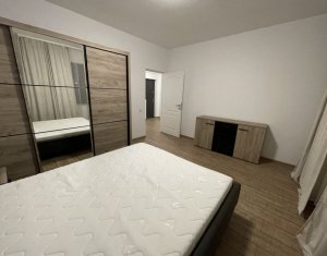 Appartement 2 chambres à vendre dans Cluj-napoca, zone Europa