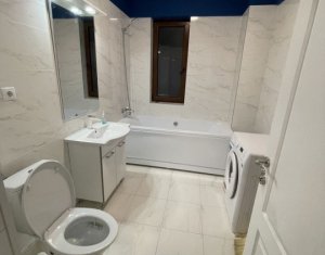 Appartement 2 chambres à vendre dans Cluj-napoca, zone Europa