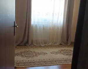 Apartament 2 camere decomandate, orientare Vest, Grigorescu, Donath
