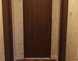 Apartament 2 camere decomandate, orientare Vest, Grigorescu, Donath
