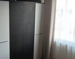 Apartament 2 camere decomandate, orientare Vest, Grigorescu, Donath