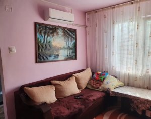 Apartament cu 2 camere in Manastur, zona noii baze sportive 