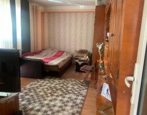 Apartment 2 rooms for sale in Cluj-napoca, zone Marasti