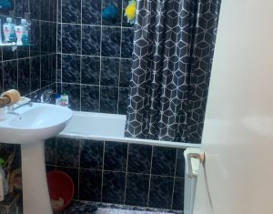 Appartement 2 chambres à vendre dans Cluj-napoca, zone Marasti