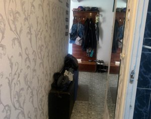 Appartement 2 chambres à vendre dans Cluj-napoca, zone Marasti