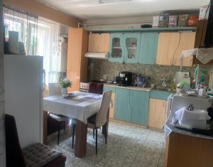 Appartement 2 chambres à vendre dans Cluj-napoca, zone Marasti