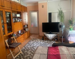 Apartment 2 rooms for sale in Cluj-napoca, zone Marasti