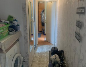 Appartement 2 chambres à vendre dans Cluj-napoca, zone Marasti