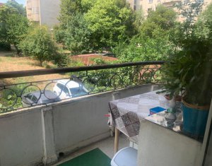 Apartment 2 rooms for sale in Cluj-napoca, zone Marasti