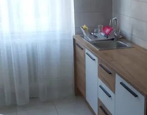 Appartement 2 chambres à vendre dans Cluj-napoca, zone Gheorgheni