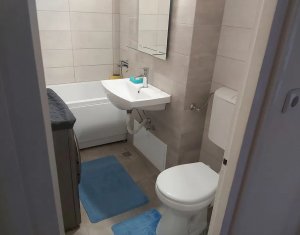 Appartement 2 chambres à vendre dans Cluj-napoca, zone Gheorgheni