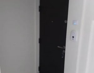 Apartament cu 2 camere, 56 mp total, etaj 1 din 4, Gheorgheni