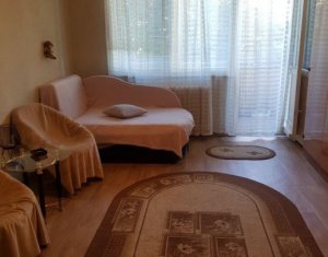 Vanzare apartament 3 camere in Cluj-napoca, zona Gheorgheni
