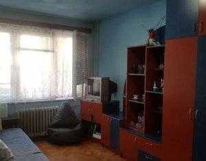 Appartement 3 chambres à vendre dans Cluj-napoca, zone Gheorgheni