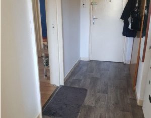 Appartement 3 chambres à vendre dans Cluj-napoca, zone Gheorgheni