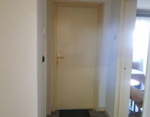 Appartement 3 chambres à vendre dans Cluj-napoca, zone Gheorgheni