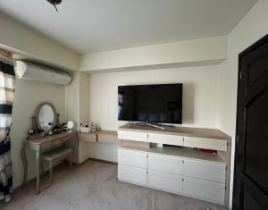 Appartement 3 chambres à vendre dans Cluj-napoca