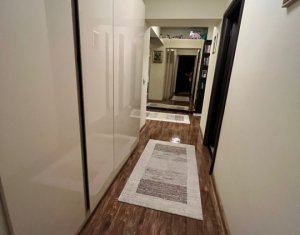 Appartement 3 chambres à vendre dans Cluj-napoca