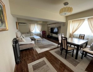 Vanzare apartament 3 camere in Cluj-napoca