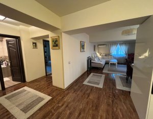 Appartement 3 chambres à vendre dans Cluj-napoca