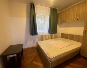 Appartement 2 chambres à vendre dans Cluj-napoca, zone Gheorgheni