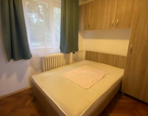 Appartement 2 chambres à vendre dans Cluj-napoca, zone Gheorgheni