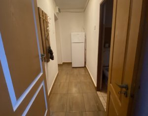 Apartament 2 camere, 34 mp, Gheorgheni