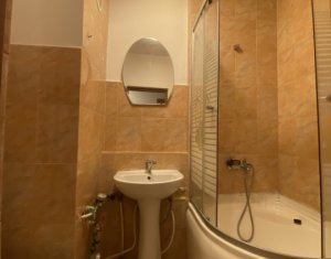 Appartement 2 chambres à vendre dans Cluj-napoca, zone Gheorgheni