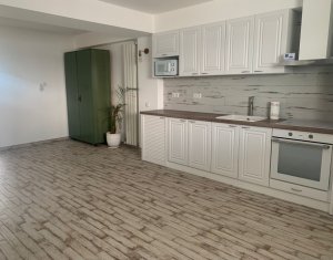 Apartment 3 rooms for sale in Cluj-napoca, zone Marasti