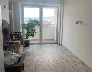 Apartament 3 camere, OMV Marasti