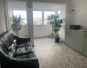 Apartament 3 camere, OMV Marasti