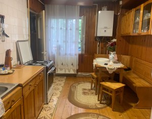 Appartement 4 chambres à vendre dans Cluj-napoca