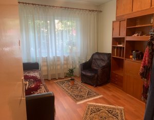 Apartament 4 camere decomandate, Marasti