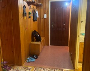 Apartment 4 rooms for sale in Cluj-napoca