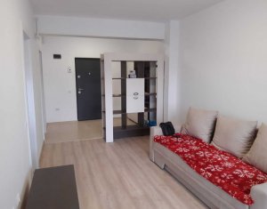Vanzare apartament 1 camere in Cluj-napoca, zona Marasti
