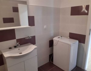 Appartement 1 chambres à vendre dans Cluj-napoca, zone Marasti