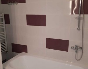 Apartment 1 rooms for sale in Cluj-napoca, zone Marasti