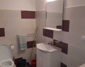 Apartment 1 rooms for sale in Cluj-napoca, zone Marasti