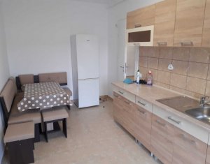 Apartment 1 rooms for sale in Cluj-napoca, zone Marasti